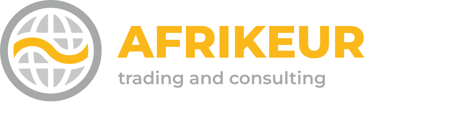 Afrikeur_logo